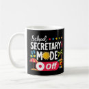 Search for day off mugs Sarcastic