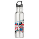 Search for bugs bunny water bottles Sports