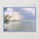 Search for rum postcards Photography