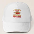 Search for nuggets hats Funny