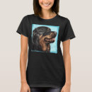 Search for paint spatter tshirts Adorable