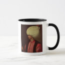 Search for turban mugs School