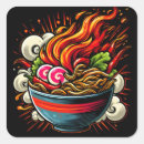 Search for spicy food stickers Cooking
