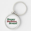 Search for jesus christmas key rings Xmas