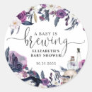 Search for headstone stickers Halloween