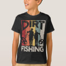 Search for relic apparel tshirts Detectorist
