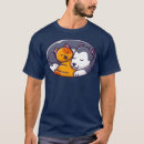 Search for bear logo tshirts Cat