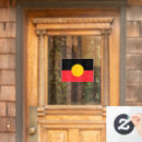 Search for aboriginal decor Indigenous