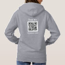 Search for code hoodies Modern