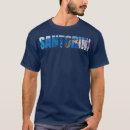 Search for aegean tshirts Vacation