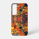 Search for collage samsung cases Abstract