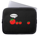 Search for tomato cases Black