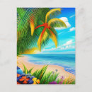 Search for palm beach postcards Paradise