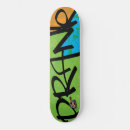 Search for tags skateboards Graffiti