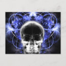 Search for x ray art postcards Xray skeletons