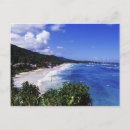 Search for greg postcards Island