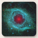 Search for geek coasters Science