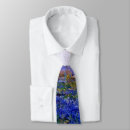 Search for fine art ties Flowers