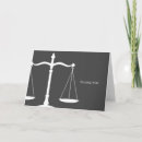 Search for justice cards Attorney