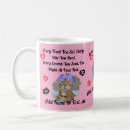 Search for funny cats mugs Pet photo