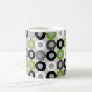 Search for dotty mugs Pattern