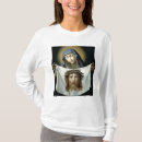 Search for imprint clothing Face