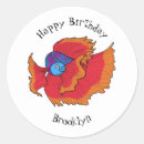 Search for betta stickers Pet