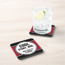 Search for bro coasters Cool story bro