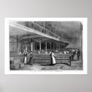 Search for room posters Work