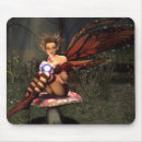 Search for sprite mousepads Pixie