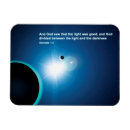 Search for genesis magnets Bible