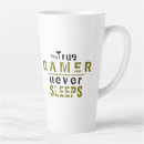 Search for never sleeps mugs Typography