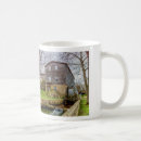 Search for mills mugs History