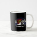 Search for mtn mugs Powder