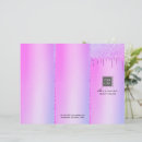Search for booklets business stationery Modern
