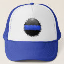 Search for thin blue line hats Sheriff
