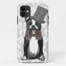 Search for silly iphone cases Antique