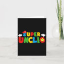 Search for uncle fathers day cards Dad jokes