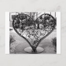 Search for wiring postcards Black