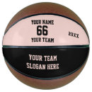 Search for cool basketballs Coach