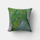 Search for bright lime green cushions Yellow