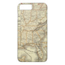 Search for united states map iphone cases Shown