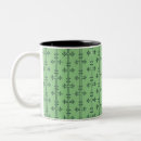 Search for crossed mugs Symbol