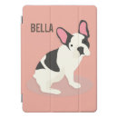 Search for french ipad cases cute