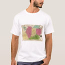 Search for michigan state tshirts School