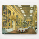 Search for richard electronics Interiors