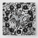 Search for black and white flower drawing art Flowers
