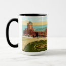 Search for windy mugs Chicago