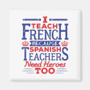 Search for school year magnets End of year
