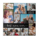 Search for for trinkets gift wrap Modern